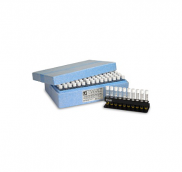 Thuốc thử COD thang cao Hach 2125915 (150 ống/hộp)/ Hach 2125915 COD Digestion Vials, High Range, pk/150